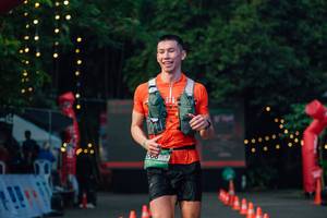 BIB: 
                            <button type="button" onclick="openModal(25076623)" class="btn btn-primary btn-sm float-right btn-popup" data-toggle="modal" data-target=".modal-high-quality">
                        <i class="fas fa-shopping-cart"></i> Add to Cart
                    </button>
                                            <button type="button" onclick="isThisMe(25076623, true)" class="btn btn-success btn-sm float-right btn-popup btn-isme hidden" data-toggle="tooltip" data-placement="bottom" title="นี่คือรูปของคุณใช่ไหม คลิกที่นี่เพื่อเอาเข้าอัลบั้ม">
                        <i class="fas fa-plus"></i> Add to album
                    </button>
                    <button type="button" onclick="isThisMe(25076623, false)" class="btn btn-warning btn-sm float-right btn-popup btn-isnotme hidden">
                        <i class="fas fa-ban"></i> Remove from album
                    </button>