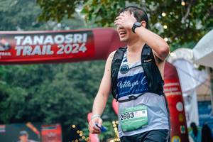 BIB: 
                            <button type="button" onclick="openModal(25077870)" class="btn btn-primary btn-sm float-right btn-popup" data-toggle="modal" data-target=".modal-high-quality">
                        <i class="fas fa-shopping-cart"></i> Add to Cart
                    </button>
                                            <button type="button" onclick="isThisMe(25077870, true)" class="btn btn-success btn-sm float-right btn-popup btn-isme hidden" data-toggle="tooltip" data-placement="bottom" title="นี่คือรูปของคุณใช่ไหม คลิกที่นี่เพื่อเอาเข้าอัลบั้ม">
                        <i class="fas fa-plus"></i> Add to album
                    </button>
                    <button type="button" onclick="isThisMe(25077870, false)" class="btn btn-warning btn-sm float-right btn-popup btn-isnotme hidden">
                        <i class="fas fa-ban"></i> Remove from album
                    </button>