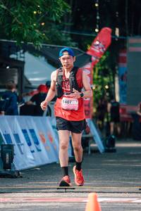 BIB: 
                            <button type="button" onclick="openModal(25085169)" class="btn btn-primary btn-sm float-right btn-popup" data-toggle="modal" data-target=".modal-high-quality">
                        <i class="fas fa-shopping-cart"></i> Add to Cart
                    </button>
                                            <button type="button" onclick="isThisMe(25085169, true)" class="btn btn-success btn-sm float-right btn-popup btn-isme hidden" data-toggle="tooltip" data-placement="bottom" title="นี่คือรูปของคุณใช่ไหม คลิกที่นี่เพื่อเอาเข้าอัลบั้ม">
                        <i class="fas fa-plus"></i> Add to album
                    </button>
                    <button type="button" onclick="isThisMe(25085169, false)" class="btn btn-warning btn-sm float-right btn-popup btn-isnotme hidden">
                        <i class="fas fa-ban"></i> Remove from album
                    </button>