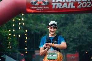 BIB: 
                            <button type="button" onclick="openModal(25077197)" class="btn btn-primary btn-sm float-right btn-popup" data-toggle="modal" data-target=".modal-high-quality">
                        <i class="fas fa-shopping-cart"></i> Add to Cart
                    </button>
                                            <button type="button" onclick="isThisMe(25077197, true)" class="btn btn-success btn-sm float-right btn-popup btn-isme hidden" data-toggle="tooltip" data-placement="bottom" title="นี่คือรูปของคุณใช่ไหม คลิกที่นี่เพื่อเอาเข้าอัลบั้ม">
                        <i class="fas fa-plus"></i> Add to album
                    </button>
                    <button type="button" onclick="isThisMe(25077197, false)" class="btn btn-warning btn-sm float-right btn-popup btn-isnotme hidden">
                        <i class="fas fa-ban"></i> Remove from album
                    </button>