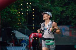 BIB: 
                            <button type="button" onclick="openModal(25076653)" class="btn btn-primary btn-sm float-right btn-popup" data-toggle="modal" data-target=".modal-high-quality">
                        <i class="fas fa-shopping-cart"></i> Add to Cart
                    </button>
                                            <button type="button" onclick="isThisMe(25076653, true)" class="btn btn-success btn-sm float-right btn-popup btn-isme hidden" data-toggle="tooltip" data-placement="bottom" title="นี่คือรูปของคุณใช่ไหม คลิกที่นี่เพื่อเอาเข้าอัลบั้ม">
                        <i class="fas fa-plus"></i> Add to album
                    </button>
                    <button type="button" onclick="isThisMe(25076653, false)" class="btn btn-warning btn-sm float-right btn-popup btn-isnotme hidden">
                        <i class="fas fa-ban"></i> Remove from album
                    </button>