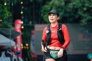 BIB: 
                            <button type="button" onclick="openModal(25080305)" class="btn btn-primary btn-sm float-right btn-popup" data-toggle="modal" data-target=".modal-high-quality">
                        <i class="fas fa-shopping-cart"></i> Add to Cart
                    </button>
                                            <button type="button" onclick="isThisMe(25080305, true)" class="btn btn-success btn-sm float-right btn-popup btn-isme hidden" data-toggle="tooltip" data-placement="bottom" title="นี่คือรูปของคุณใช่ไหม คลิกที่นี่เพื่อเอาเข้าอัลบั้ม">
                        <i class="fas fa-plus"></i> Add to album
                    </button>
                    <button type="button" onclick="isThisMe(25080305, false)" class="btn btn-warning btn-sm float-right btn-popup btn-isnotme hidden">
                        <i class="fas fa-ban"></i> Remove from album
                    </button>