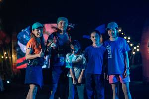 BIB: 
                            <button type="button" onclick="openModal(25070148)" class="btn btn-primary btn-sm float-right btn-popup" data-toggle="modal" data-target=".modal-high-quality">
                        <i class="fas fa-shopping-cart"></i> Add to Cart
                    </button>
                                            <button type="button" onclick="isThisMe(25070148, true)" class="btn btn-success btn-sm float-right btn-popup btn-isme hidden" data-toggle="tooltip" data-placement="bottom" title="นี่คือรูปของคุณใช่ไหม คลิกที่นี่เพื่อเอาเข้าอัลบั้ม">
                        <i class="fas fa-plus"></i> Add to album
                    </button>
                    <button type="button" onclick="isThisMe(25070148, false)" class="btn btn-warning btn-sm float-right btn-popup btn-isnotme hidden">
                        <i class="fas fa-ban"></i> Remove from album
                    </button>