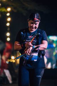 BIB: 
                            <button type="button" onclick="openModal(25075747)" class="btn btn-primary btn-sm float-right btn-popup" data-toggle="modal" data-target=".modal-high-quality">
                        <i class="fas fa-shopping-cart"></i> Add to Cart
                    </button>
                                            <button type="button" onclick="isThisMe(25075747, true)" class="btn btn-success btn-sm float-right btn-popup btn-isme hidden" data-toggle="tooltip" data-placement="bottom" title="นี่คือรูปของคุณใช่ไหม คลิกที่นี่เพื่อเอาเข้าอัลบั้ม">
                        <i class="fas fa-plus"></i> Add to album
                    </button>
                    <button type="button" onclick="isThisMe(25075747, false)" class="btn btn-warning btn-sm float-right btn-popup btn-isnotme hidden">
                        <i class="fas fa-ban"></i> Remove from album
                    </button>