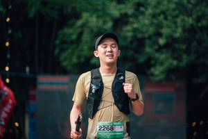 BIB: 
                            <button type="button" onclick="openModal(25081904)" class="btn btn-primary btn-sm float-right btn-popup" data-toggle="modal" data-target=".modal-high-quality">
                        <i class="fas fa-shopping-cart"></i> Add to Cart
                    </button>
                                            <button type="button" onclick="isThisMe(25081904, true)" class="btn btn-success btn-sm float-right btn-popup btn-isme hidden" data-toggle="tooltip" data-placement="bottom" title="นี่คือรูปของคุณใช่ไหม คลิกที่นี่เพื่อเอาเข้าอัลบั้ม">
                        <i class="fas fa-plus"></i> Add to album
                    </button>
                    <button type="button" onclick="isThisMe(25081904, false)" class="btn btn-warning btn-sm float-right btn-popup btn-isnotme hidden">
                        <i class="fas fa-ban"></i> Remove from album
                    </button>