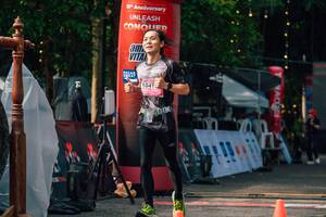 BIB: 
                            <button type="button" onclick="openModal(25081458)" class="btn btn-primary btn-sm float-right btn-popup" data-toggle="modal" data-target=".modal-high-quality">
                        <i class="fas fa-shopping-cart"></i> Add to Cart
                    </button>
                                            <button type="button" onclick="isThisMe(25081458, true)" class="btn btn-success btn-sm float-right btn-popup btn-isme hidden" data-toggle="tooltip" data-placement="bottom" title="นี่คือรูปของคุณใช่ไหม คลิกที่นี่เพื่อเอาเข้าอัลบั้ม">
                        <i class="fas fa-plus"></i> Add to album
                    </button>
                    <button type="button" onclick="isThisMe(25081458, false)" class="btn btn-warning btn-sm float-right btn-popup btn-isnotme hidden">
                        <i class="fas fa-ban"></i> Remove from album
                    </button>