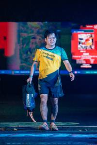 BIB: 
                            <button type="button" onclick="openModal(25071053)" class="btn btn-primary btn-sm float-right btn-popup" data-toggle="modal" data-target=".modal-high-quality">
                        <i class="fas fa-shopping-cart"></i> Add to Cart
                    </button>
                                            <button type="button" onclick="isThisMe(25071053, true)" class="btn btn-success btn-sm float-right btn-popup btn-isme hidden" data-toggle="tooltip" data-placement="bottom" title="นี่คือรูปของคุณใช่ไหม คลิกที่นี่เพื่อเอาเข้าอัลบั้ม">
                        <i class="fas fa-plus"></i> Add to album
                    </button>
                    <button type="button" onclick="isThisMe(25071053, false)" class="btn btn-warning btn-sm float-right btn-popup btn-isnotme hidden">
                        <i class="fas fa-ban"></i> Remove from album
                    </button>