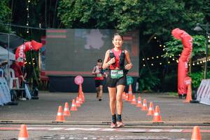 BIB: 
                            <button type="button" onclick="openModal(25080587)" class="btn btn-primary btn-sm float-right btn-popup" data-toggle="modal" data-target=".modal-high-quality">
                        <i class="fas fa-shopping-cart"></i> Add to Cart
                    </button>
                                            <button type="button" onclick="isThisMe(25080587, true)" class="btn btn-success btn-sm float-right btn-popup btn-isme hidden" data-toggle="tooltip" data-placement="bottom" title="นี่คือรูปของคุณใช่ไหม คลิกที่นี่เพื่อเอาเข้าอัลบั้ม">
                        <i class="fas fa-plus"></i> Add to album
                    </button>
                    <button type="button" onclick="isThisMe(25080587, false)" class="btn btn-warning btn-sm float-right btn-popup btn-isnotme hidden">
                        <i class="fas fa-ban"></i> Remove from album
                    </button>