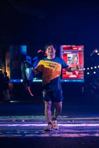 BIB: 
                            <button type="button" onclick="openModal(25071064)" class="btn btn-primary btn-sm float-right btn-popup" data-toggle="modal" data-target=".modal-high-quality">
                        <i class="fas fa-shopping-cart"></i> Add to Cart
                    </button>
                                            <button type="button" onclick="isThisMe(25071064, true)" class="btn btn-success btn-sm float-right btn-popup btn-isme hidden" data-toggle="tooltip" data-placement="bottom" title="นี่คือรูปของคุณใช่ไหม คลิกที่นี่เพื่อเอาเข้าอัลบั้ม">
                        <i class="fas fa-plus"></i> Add to album
                    </button>
                    <button type="button" onclick="isThisMe(25071064, false)" class="btn btn-warning btn-sm float-right btn-popup btn-isnotme hidden">
                        <i class="fas fa-ban"></i> Remove from album
                    </button>