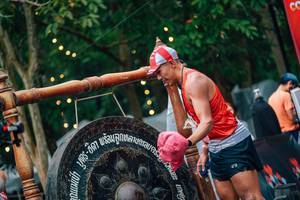 BIB: 
                            <button type="button" onclick="openModal(25079552)" class="btn btn-primary btn-sm float-right btn-popup" data-toggle="modal" data-target=".modal-high-quality">
                        <i class="fas fa-shopping-cart"></i> Add to Cart
                    </button>
                                            <button type="button" onclick="isThisMe(25079552, true)" class="btn btn-success btn-sm float-right btn-popup btn-isme hidden" data-toggle="tooltip" data-placement="bottom" title="นี่คือรูปของคุณใช่ไหม คลิกที่นี่เพื่อเอาเข้าอัลบั้ม">
                        <i class="fas fa-plus"></i> Add to album
                    </button>
                    <button type="button" onclick="isThisMe(25079552, false)" class="btn btn-warning btn-sm float-right btn-popup btn-isnotme hidden">
                        <i class="fas fa-ban"></i> Remove from album
                    </button>