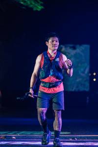 BIB: 
                            <button type="button" onclick="openModal(25069917)" class="btn btn-primary btn-sm float-right btn-popup" data-toggle="modal" data-target=".modal-high-quality">
                        <i class="fas fa-shopping-cart"></i> Add to Cart
                    </button>
                                            <button type="button" onclick="isThisMe(25069917, true)" class="btn btn-success btn-sm float-right btn-popup btn-isme hidden" data-toggle="tooltip" data-placement="bottom" title="นี่คือรูปของคุณใช่ไหม คลิกที่นี่เพื่อเอาเข้าอัลบั้ม">
                        <i class="fas fa-plus"></i> Add to album
                    </button>
                    <button type="button" onclick="isThisMe(25069917, false)" class="btn btn-warning btn-sm float-right btn-popup btn-isnotme hidden">
                        <i class="fas fa-ban"></i> Remove from album
                    </button>