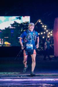 BIB: 
                            <button type="button" onclick="openModal(25070018)" class="btn btn-primary btn-sm float-right btn-popup" data-toggle="modal" data-target=".modal-high-quality">
                        <i class="fas fa-shopping-cart"></i> Add to Cart
                    </button>
                                            <button type="button" onclick="isThisMe(25070018, true)" class="btn btn-success btn-sm float-right btn-popup btn-isme hidden" data-toggle="tooltip" data-placement="bottom" title="นี่คือรูปของคุณใช่ไหม คลิกที่นี่เพื่อเอาเข้าอัลบั้ม">
                        <i class="fas fa-plus"></i> Add to album
                    </button>
                    <button type="button" onclick="isThisMe(25070018, false)" class="btn btn-warning btn-sm float-right btn-popup btn-isnotme hidden">
                        <i class="fas fa-ban"></i> Remove from album
                    </button>