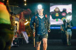 BIB: 
                            <button type="button" onclick="openModal(25073794)" class="btn btn-primary btn-sm float-right btn-popup" data-toggle="modal" data-target=".modal-high-quality">
                        <i class="fas fa-shopping-cart"></i> Add to Cart
                    </button>
                                            <button type="button" onclick="isThisMe(25073794, true)" class="btn btn-success btn-sm float-right btn-popup btn-isme hidden" data-toggle="tooltip" data-placement="bottom" title="นี่คือรูปของคุณใช่ไหม คลิกที่นี่เพื่อเอาเข้าอัลบั้ม">
                        <i class="fas fa-plus"></i> Add to album
                    </button>
                    <button type="button" onclick="isThisMe(25073794, false)" class="btn btn-warning btn-sm float-right btn-popup btn-isnotme hidden">
                        <i class="fas fa-ban"></i> Remove from album
                    </button>