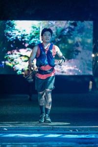 BIB: 
                            <button type="button" onclick="openModal(25069883)" class="btn btn-primary btn-sm float-right btn-popup" data-toggle="modal" data-target=".modal-high-quality">
                        <i class="fas fa-shopping-cart"></i> Add to Cart
                    </button>
                                            <button type="button" onclick="isThisMe(25069883, true)" class="btn btn-success btn-sm float-right btn-popup btn-isme hidden" data-toggle="tooltip" data-placement="bottom" title="นี่คือรูปของคุณใช่ไหม คลิกที่นี่เพื่อเอาเข้าอัลบั้ม">
                        <i class="fas fa-plus"></i> Add to album
                    </button>
                    <button type="button" onclick="isThisMe(25069883, false)" class="btn btn-warning btn-sm float-right btn-popup btn-isnotme hidden">
                        <i class="fas fa-ban"></i> Remove from album
                    </button>