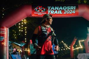 BIB: 
                            <button type="button" onclick="openModal(25074112)" class="btn btn-primary btn-sm float-right btn-popup" data-toggle="modal" data-target=".modal-high-quality">
                        <i class="fas fa-shopping-cart"></i> Add to Cart
                    </button>
                                            <button type="button" onclick="isThisMe(25074112, true)" class="btn btn-success btn-sm float-right btn-popup btn-isme hidden" data-toggle="tooltip" data-placement="bottom" title="นี่คือรูปของคุณใช่ไหม คลิกที่นี่เพื่อเอาเข้าอัลบั้ม">
                        <i class="fas fa-plus"></i> Add to album
                    </button>
                    <button type="button" onclick="isThisMe(25074112, false)" class="btn btn-warning btn-sm float-right btn-popup btn-isnotme hidden">
                        <i class="fas fa-ban"></i> Remove from album
                    </button>