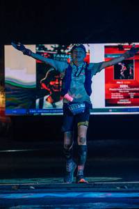 BIB: 
                            <button type="button" onclick="openModal(25070852)" class="btn btn-primary btn-sm float-right btn-popup" data-toggle="modal" data-target=".modal-high-quality">
                        <i class="fas fa-shopping-cart"></i> Add to Cart
                    </button>
                                            <button type="button" onclick="isThisMe(25070852, true)" class="btn btn-success btn-sm float-right btn-popup btn-isme hidden" data-toggle="tooltip" data-placement="bottom" title="นี่คือรูปของคุณใช่ไหม คลิกที่นี่เพื่อเอาเข้าอัลบั้ม">
                        <i class="fas fa-plus"></i> Add to album
                    </button>
                    <button type="button" onclick="isThisMe(25070852, false)" class="btn btn-warning btn-sm float-right btn-popup btn-isnotme hidden">
                        <i class="fas fa-ban"></i> Remove from album
                    </button>