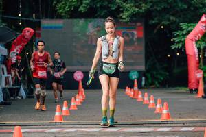 BIB: 
                            <button type="button" onclick="openModal(25080827)" class="btn btn-primary btn-sm float-right btn-popup" data-toggle="modal" data-target=".modal-high-quality">
                        <i class="fas fa-shopping-cart"></i> Add to Cart
                    </button>
                                            <button type="button" onclick="isThisMe(25080827, true)" class="btn btn-success btn-sm float-right btn-popup btn-isme hidden" data-toggle="tooltip" data-placement="bottom" title="นี่คือรูปของคุณใช่ไหม คลิกที่นี่เพื่อเอาเข้าอัลบั้ม">
                        <i class="fas fa-plus"></i> Add to album
                    </button>
                    <button type="button" onclick="isThisMe(25080827, false)" class="btn btn-warning btn-sm float-right btn-popup btn-isnotme hidden">
                        <i class="fas fa-ban"></i> Remove from album
                    </button>