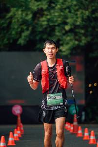 BIB: 
                            <button type="button" onclick="openModal(25081043)" class="btn btn-primary btn-sm float-right btn-popup" data-toggle="modal" data-target=".modal-high-quality">
                        <i class="fas fa-shopping-cart"></i> Add to Cart
                    </button>
                                            <button type="button" onclick="isThisMe(25081043, true)" class="btn btn-success btn-sm float-right btn-popup btn-isme hidden" data-toggle="tooltip" data-placement="bottom" title="นี่คือรูปของคุณใช่ไหม คลิกที่นี่เพื่อเอาเข้าอัลบั้ม">
                        <i class="fas fa-plus"></i> Add to album
                    </button>
                    <button type="button" onclick="isThisMe(25081043, false)" class="btn btn-warning btn-sm float-right btn-popup btn-isnotme hidden">
                        <i class="fas fa-ban"></i> Remove from album
                    </button>