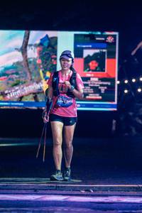 BIB: 
                            <button type="button" onclick="openModal(25070696)" class="btn btn-primary btn-sm float-right btn-popup" data-toggle="modal" data-target=".modal-high-quality">
                        <i class="fas fa-shopping-cart"></i> Add to Cart
                    </button>
                                            <button type="button" onclick="isThisMe(25070696, true)" class="btn btn-success btn-sm float-right btn-popup btn-isme hidden" data-toggle="tooltip" data-placement="bottom" title="นี่คือรูปของคุณใช่ไหม คลิกที่นี่เพื่อเอาเข้าอัลบั้ม">
                        <i class="fas fa-plus"></i> Add to album
                    </button>
                    <button type="button" onclick="isThisMe(25070696, false)" class="btn btn-warning btn-sm float-right btn-popup btn-isnotme hidden">
                        <i class="fas fa-ban"></i> Remove from album
                    </button>