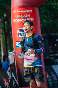 BIB: 
                            <button type="button" onclick="openModal(25082675)" class="btn btn-primary btn-sm float-right btn-popup" data-toggle="modal" data-target=".modal-high-quality">
                        <i class="fas fa-shopping-cart"></i> Add to Cart
                    </button>
                                            <button type="button" onclick="isThisMe(25082675, true)" class="btn btn-success btn-sm float-right btn-popup btn-isme hidden" data-toggle="tooltip" data-placement="bottom" title="นี่คือรูปของคุณใช่ไหม คลิกที่นี่เพื่อเอาเข้าอัลบั้ม">
                        <i class="fas fa-plus"></i> Add to album
                    </button>
                    <button type="button" onclick="isThisMe(25082675, false)" class="btn btn-warning btn-sm float-right btn-popup btn-isnotme hidden">
                        <i class="fas fa-ban"></i> Remove from album
                    </button>