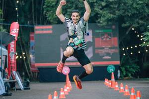 BIB: 
                            <button type="button" onclick="openModal(25077914)" class="btn btn-primary btn-sm float-right btn-popup" data-toggle="modal" data-target=".modal-high-quality">
                        <i class="fas fa-shopping-cart"></i> Add to Cart
                    </button>
                                            <button type="button" onclick="isThisMe(25077914, true)" class="btn btn-success btn-sm float-right btn-popup btn-isme hidden" data-toggle="tooltip" data-placement="bottom" title="นี่คือรูปของคุณใช่ไหม คลิกที่นี่เพื่อเอาเข้าอัลบั้ม">
                        <i class="fas fa-plus"></i> Add to album
                    </button>
                    <button type="button" onclick="isThisMe(25077914, false)" class="btn btn-warning btn-sm float-right btn-popup btn-isnotme hidden">
                        <i class="fas fa-ban"></i> Remove from album
                    </button>