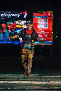 BIB: 
                            <button type="button" onclick="openModal(25070736)" class="btn btn-primary btn-sm float-right btn-popup" data-toggle="modal" data-target=".modal-high-quality">
                        <i class="fas fa-shopping-cart"></i> Add to Cart
                    </button>
                                            <button type="button" onclick="isThisMe(25070736, true)" class="btn btn-success btn-sm float-right btn-popup btn-isme hidden" data-toggle="tooltip" data-placement="bottom" title="นี่คือรูปของคุณใช่ไหม คลิกที่นี่เพื่อเอาเข้าอัลบั้ม">
                        <i class="fas fa-plus"></i> Add to album
                    </button>
                    <button type="button" onclick="isThisMe(25070736, false)" class="btn btn-warning btn-sm float-right btn-popup btn-isnotme hidden">
                        <i class="fas fa-ban"></i> Remove from album
                    </button>