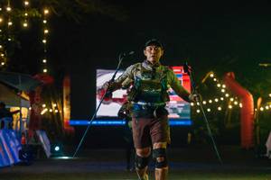 BIB: 
                            <button type="button" onclick="openModal(25073513)" class="btn btn-primary btn-sm float-right btn-popup" data-toggle="modal" data-target=".modal-high-quality">
                        <i class="fas fa-shopping-cart"></i> Add to Cart
                    </button>
                                            <button type="button" onclick="isThisMe(25073513, true)" class="btn btn-success btn-sm float-right btn-popup btn-isme hidden" data-toggle="tooltip" data-placement="bottom" title="นี่คือรูปของคุณใช่ไหม คลิกที่นี่เพื่อเอาเข้าอัลบั้ม">
                        <i class="fas fa-plus"></i> Add to album
                    </button>
                    <button type="button" onclick="isThisMe(25073513, false)" class="btn btn-warning btn-sm float-right btn-popup btn-isnotme hidden">
                        <i class="fas fa-ban"></i> Remove from album
                    </button>