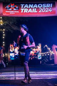 BIB: 
                            <button type="button" onclick="openModal(25075807)" class="btn btn-primary btn-sm float-right btn-popup" data-toggle="modal" data-target=".modal-high-quality">
                        <i class="fas fa-shopping-cart"></i> Add to Cart
                    </button>
                                            <button type="button" onclick="isThisMe(25075807, true)" class="btn btn-success btn-sm float-right btn-popup btn-isme hidden" data-toggle="tooltip" data-placement="bottom" title="นี่คือรูปของคุณใช่ไหม คลิกที่นี่เพื่อเอาเข้าอัลบั้ม">
                        <i class="fas fa-plus"></i> Add to album
                    </button>
                    <button type="button" onclick="isThisMe(25075807, false)" class="btn btn-warning btn-sm float-right btn-popup btn-isnotme hidden">
                        <i class="fas fa-ban"></i> Remove from album
                    </button>