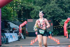 BIB: 
                            <button type="button" onclick="openModal(25078136)" class="btn btn-primary btn-sm float-right btn-popup" data-toggle="modal" data-target=".modal-high-quality">
                        <i class="fas fa-shopping-cart"></i> Add to Cart
                    </button>
                                            <button type="button" onclick="isThisMe(25078136, true)" class="btn btn-success btn-sm float-right btn-popup btn-isme hidden" data-toggle="tooltip" data-placement="bottom" title="นี่คือรูปของคุณใช่ไหม คลิกที่นี่เพื่อเอาเข้าอัลบั้ม">
                        <i class="fas fa-plus"></i> Add to album
                    </button>
                    <button type="button" onclick="isThisMe(25078136, false)" class="btn btn-warning btn-sm float-right btn-popup btn-isnotme hidden">
                        <i class="fas fa-ban"></i> Remove from album
                    </button>