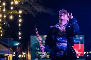 BIB: 
                            <button type="button" onclick="openModal(25076004)" class="btn btn-primary btn-sm float-right btn-popup" data-toggle="modal" data-target=".modal-high-quality">
                        <i class="fas fa-shopping-cart"></i> Add to Cart
                    </button>
                                            <button type="button" onclick="isThisMe(25076004, true)" class="btn btn-success btn-sm float-right btn-popup btn-isme hidden" data-toggle="tooltip" data-placement="bottom" title="นี่คือรูปของคุณใช่ไหม คลิกที่นี่เพื่อเอาเข้าอัลบั้ม">
                        <i class="fas fa-plus"></i> Add to album
                    </button>
                    <button type="button" onclick="isThisMe(25076004, false)" class="btn btn-warning btn-sm float-right btn-popup btn-isnotme hidden">
                        <i class="fas fa-ban"></i> Remove from album
                    </button>