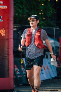 BIB: 
                            <button type="button" onclick="openModal(25084910)" class="btn btn-primary btn-sm float-right btn-popup" data-toggle="modal" data-target=".modal-high-quality">
                        <i class="fas fa-shopping-cart"></i> Add to Cart
                    </button>
                                            <button type="button" onclick="isThisMe(25084910, true)" class="btn btn-success btn-sm float-right btn-popup btn-isme hidden" data-toggle="tooltip" data-placement="bottom" title="นี่คือรูปของคุณใช่ไหม คลิกที่นี่เพื่อเอาเข้าอัลบั้ม">
                        <i class="fas fa-plus"></i> Add to album
                    </button>
                    <button type="button" onclick="isThisMe(25084910, false)" class="btn btn-warning btn-sm float-right btn-popup btn-isnotme hidden">
                        <i class="fas fa-ban"></i> Remove from album
                    </button>