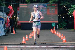 BIB: 
                            <button type="button" onclick="openModal(25076646)" class="btn btn-primary btn-sm float-right btn-popup" data-toggle="modal" data-target=".modal-high-quality">
                        <i class="fas fa-shopping-cart"></i> Add to Cart
                    </button>
                                            <button type="button" onclick="isThisMe(25076646, true)" class="btn btn-success btn-sm float-right btn-popup btn-isme hidden" data-toggle="tooltip" data-placement="bottom" title="นี่คือรูปของคุณใช่ไหม คลิกที่นี่เพื่อเอาเข้าอัลบั้ม">
                        <i class="fas fa-plus"></i> Add to album
                    </button>
                    <button type="button" onclick="isThisMe(25076646, false)" class="btn btn-warning btn-sm float-right btn-popup btn-isnotme hidden">
                        <i class="fas fa-ban"></i> Remove from album
                    </button>