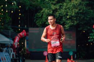 BIB: 
                            <button type="button" onclick="openModal(25081320)" class="btn btn-primary btn-sm float-right btn-popup" data-toggle="modal" data-target=".modal-high-quality">
                        <i class="fas fa-shopping-cart"></i> Add to Cart
                    </button>
                                            <button type="button" onclick="isThisMe(25081320, true)" class="btn btn-success btn-sm float-right btn-popup btn-isme hidden" data-toggle="tooltip" data-placement="bottom" title="นี่คือรูปของคุณใช่ไหม คลิกที่นี่เพื่อเอาเข้าอัลบั้ม">
                        <i class="fas fa-plus"></i> Add to album
                    </button>
                    <button type="button" onclick="isThisMe(25081320, false)" class="btn btn-warning btn-sm float-right btn-popup btn-isnotme hidden">
                        <i class="fas fa-ban"></i> Remove from album
                    </button>