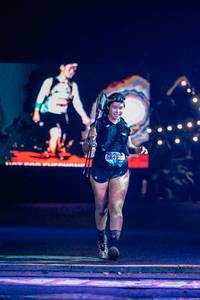 BIB: 
                            <button type="button" onclick="openModal(25069545)" class="btn btn-primary btn-sm float-right btn-popup" data-toggle="modal" data-target=".modal-high-quality">
                        <i class="fas fa-shopping-cart"></i> Add to Cart
                    </button>
                                            <button type="button" onclick="isThisMe(25069545, true)" class="btn btn-success btn-sm float-right btn-popup btn-isme hidden" data-toggle="tooltip" data-placement="bottom" title="นี่คือรูปของคุณใช่ไหม คลิกที่นี่เพื่อเอาเข้าอัลบั้ม">
                        <i class="fas fa-plus"></i> Add to album
                    </button>
                    <button type="button" onclick="isThisMe(25069545, false)" class="btn btn-warning btn-sm float-right btn-popup btn-isnotme hidden">
                        <i class="fas fa-ban"></i> Remove from album
                    </button>