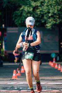 BIB: 
                            <button type="button" onclick="openModal(25084984)" class="btn btn-primary btn-sm float-right btn-popup" data-toggle="modal" data-target=".modal-high-quality">
                        <i class="fas fa-shopping-cart"></i> Add to Cart
                    </button>
                                            <button type="button" onclick="isThisMe(25084984, true)" class="btn btn-success btn-sm float-right btn-popup btn-isme hidden" data-toggle="tooltip" data-placement="bottom" title="นี่คือรูปของคุณใช่ไหม คลิกที่นี่เพื่อเอาเข้าอัลบั้ม">
                        <i class="fas fa-plus"></i> Add to album
                    </button>
                    <button type="button" onclick="isThisMe(25084984, false)" class="btn btn-warning btn-sm float-right btn-popup btn-isnotme hidden">
                        <i class="fas fa-ban"></i> Remove from album
                    </button>