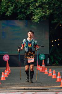 BIB: 
                            <button type="button" onclick="openModal(25081068)" class="btn btn-primary btn-sm float-right btn-popup" data-toggle="modal" data-target=".modal-high-quality">
                        <i class="fas fa-shopping-cart"></i> Add to Cart
                    </button>
                                            <button type="button" onclick="isThisMe(25081068, true)" class="btn btn-success btn-sm float-right btn-popup btn-isme hidden" data-toggle="tooltip" data-placement="bottom" title="นี่คือรูปของคุณใช่ไหม คลิกที่นี่เพื่อเอาเข้าอัลบั้ม">
                        <i class="fas fa-plus"></i> Add to album
                    </button>
                    <button type="button" onclick="isThisMe(25081068, false)" class="btn btn-warning btn-sm float-right btn-popup btn-isnotme hidden">
                        <i class="fas fa-ban"></i> Remove from album
                    </button>