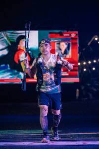 BIB: 
                            <button type="button" onclick="openModal(25074066)" class="btn btn-primary btn-sm float-right btn-popup" data-toggle="modal" data-target=".modal-high-quality">
                        <i class="fas fa-shopping-cart"></i> Add to Cart
                    </button>
                                            <button type="button" onclick="isThisMe(25074066, true)" class="btn btn-success btn-sm float-right btn-popup btn-isme hidden" data-toggle="tooltip" data-placement="bottom" title="นี่คือรูปของคุณใช่ไหม คลิกที่นี่เพื่อเอาเข้าอัลบั้ม">
                        <i class="fas fa-plus"></i> Add to album
                    </button>
                    <button type="button" onclick="isThisMe(25074066, false)" class="btn btn-warning btn-sm float-right btn-popup btn-isnotme hidden">
                        <i class="fas fa-ban"></i> Remove from album
                    </button>