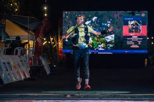 BIB: 
                            <button type="button" onclick="openModal(25073440)" class="btn btn-primary btn-sm float-right btn-popup" data-toggle="modal" data-target=".modal-high-quality">
                        <i class="fas fa-shopping-cart"></i> Add to Cart
                    </button>
                                            <button type="button" onclick="isThisMe(25073440, true)" class="btn btn-success btn-sm float-right btn-popup btn-isme hidden" data-toggle="tooltip" data-placement="bottom" title="นี่คือรูปของคุณใช่ไหม คลิกที่นี่เพื่อเอาเข้าอัลบั้ม">
                        <i class="fas fa-plus"></i> Add to album
                    </button>
                    <button type="button" onclick="isThisMe(25073440, false)" class="btn btn-warning btn-sm float-right btn-popup btn-isnotme hidden">
                        <i class="fas fa-ban"></i> Remove from album
                    </button>