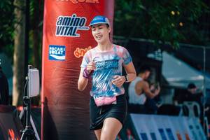 BIB: 
                            <button type="button" onclick="openModal(25085468)" class="btn btn-primary btn-sm float-right btn-popup" data-toggle="modal" data-target=".modal-high-quality">
                        <i class="fas fa-shopping-cart"></i> Add to Cart
                    </button>
                                            <button type="button" onclick="isThisMe(25085468, true)" class="btn btn-success btn-sm float-right btn-popup btn-isme hidden" data-toggle="tooltip" data-placement="bottom" title="นี่คือรูปของคุณใช่ไหม คลิกที่นี่เพื่อเอาเข้าอัลบั้ม">
                        <i class="fas fa-plus"></i> Add to album
                    </button>
                    <button type="button" onclick="isThisMe(25085468, false)" class="btn btn-warning btn-sm float-right btn-popup btn-isnotme hidden">
                        <i class="fas fa-ban"></i> Remove from album
                    </button>