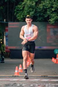 BIB: 
                            <button type="button" onclick="openModal(25080952)" class="btn btn-primary btn-sm float-right btn-popup" data-toggle="modal" data-target=".modal-high-quality">
                        <i class="fas fa-shopping-cart"></i> Add to Cart
                    </button>
                                            <button type="button" onclick="isThisMe(25080952, true)" class="btn btn-success btn-sm float-right btn-popup btn-isme hidden" data-toggle="tooltip" data-placement="bottom" title="นี่คือรูปของคุณใช่ไหม คลิกที่นี่เพื่อเอาเข้าอัลบั้ม">
                        <i class="fas fa-plus"></i> Add to album
                    </button>
                    <button type="button" onclick="isThisMe(25080952, false)" class="btn btn-warning btn-sm float-right btn-popup btn-isnotme hidden">
                        <i class="fas fa-ban"></i> Remove from album
                    </button>