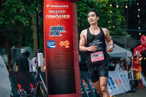 BIB: 
                            <button type="button" onclick="openModal(25079857)" class="btn btn-primary btn-sm float-right btn-popup" data-toggle="modal" data-target=".modal-high-quality">
                        <i class="fas fa-shopping-cart"></i> Add to Cart
                    </button>
                                            <button type="button" onclick="isThisMe(25079857, true)" class="btn btn-success btn-sm float-right btn-popup btn-isme hidden" data-toggle="tooltip" data-placement="bottom" title="นี่คือรูปของคุณใช่ไหม คลิกที่นี่เพื่อเอาเข้าอัลบั้ม">
                        <i class="fas fa-plus"></i> Add to album
                    </button>
                    <button type="button" onclick="isThisMe(25079857, false)" class="btn btn-warning btn-sm float-right btn-popup btn-isnotme hidden">
                        <i class="fas fa-ban"></i> Remove from album
                    </button>