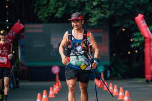 BIB: 
                            <button type="button" onclick="openModal(25082133)" class="btn btn-primary btn-sm float-right btn-popup" data-toggle="modal" data-target=".modal-high-quality">
                        <i class="fas fa-shopping-cart"></i> Add to Cart
                    </button>
                                            <button type="button" onclick="isThisMe(25082133, true)" class="btn btn-success btn-sm float-right btn-popup btn-isme hidden" data-toggle="tooltip" data-placement="bottom" title="นี่คือรูปของคุณใช่ไหม คลิกที่นี่เพื่อเอาเข้าอัลบั้ม">
                        <i class="fas fa-plus"></i> Add to album
                    </button>
                    <button type="button" onclick="isThisMe(25082133, false)" class="btn btn-warning btn-sm float-right btn-popup btn-isnotme hidden">
                        <i class="fas fa-ban"></i> Remove from album
                    </button>