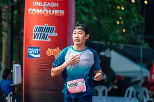 BIB: 
                            <button type="button" onclick="openModal(25082068)" class="btn btn-primary btn-sm float-right btn-popup" data-toggle="modal" data-target=".modal-high-quality">
                        <i class="fas fa-shopping-cart"></i> Add to Cart
                    </button>
                                            <button type="button" onclick="isThisMe(25082068, true)" class="btn btn-success btn-sm float-right btn-popup btn-isme hidden" data-toggle="tooltip" data-placement="bottom" title="นี่คือรูปของคุณใช่ไหม คลิกที่นี่เพื่อเอาเข้าอัลบั้ม">
                        <i class="fas fa-plus"></i> Add to album
                    </button>
                    <button type="button" onclick="isThisMe(25082068, false)" class="btn btn-warning btn-sm float-right btn-popup btn-isnotme hidden">
                        <i class="fas fa-ban"></i> Remove from album
                    </button>