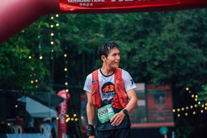 BIB: 
                            <button type="button" onclick="openModal(25076790)" class="btn btn-primary btn-sm float-right btn-popup" data-toggle="modal" data-target=".modal-high-quality">
                        <i class="fas fa-shopping-cart"></i> Add to Cart
                    </button>
                                            <button type="button" onclick="isThisMe(25076790, true)" class="btn btn-success btn-sm float-right btn-popup btn-isme hidden" data-toggle="tooltip" data-placement="bottom" title="นี่คือรูปของคุณใช่ไหม คลิกที่นี่เพื่อเอาเข้าอัลบั้ม">
                        <i class="fas fa-plus"></i> Add to album
                    </button>
                    <button type="button" onclick="isThisMe(25076790, false)" class="btn btn-warning btn-sm float-right btn-popup btn-isnotme hidden">
                        <i class="fas fa-ban"></i> Remove from album
                    </button>