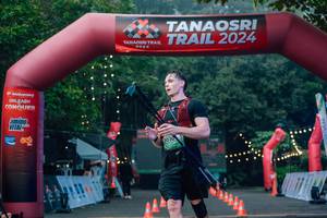 BIB: 
                            <button type="button" onclick="openModal(25076864)" class="btn btn-primary btn-sm float-right btn-popup" data-toggle="modal" data-target=".modal-high-quality">
                        <i class="fas fa-shopping-cart"></i> Add to Cart
                    </button>
                                            <button type="button" onclick="isThisMe(25076864, true)" class="btn btn-success btn-sm float-right btn-popup btn-isme hidden" data-toggle="tooltip" data-placement="bottom" title="นี่คือรูปของคุณใช่ไหม คลิกที่นี่เพื่อเอาเข้าอัลบั้ม">
                        <i class="fas fa-plus"></i> Add to album
                    </button>
                    <button type="button" onclick="isThisMe(25076864, false)" class="btn btn-warning btn-sm float-right btn-popup btn-isnotme hidden">
                        <i class="fas fa-ban"></i> Remove from album
                    </button>