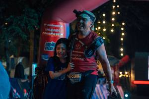 BIB: 
                            <button type="button" onclick="openModal(25073480)" class="btn btn-primary btn-sm float-right btn-popup" data-toggle="modal" data-target=".modal-high-quality">
                        <i class="fas fa-shopping-cart"></i> Add to Cart
                    </button>
                                            <button type="button" onclick="isThisMe(25073480, true)" class="btn btn-success btn-sm float-right btn-popup btn-isme hidden" data-toggle="tooltip" data-placement="bottom" title="นี่คือรูปของคุณใช่ไหม คลิกที่นี่เพื่อเอาเข้าอัลบั้ม">
                        <i class="fas fa-plus"></i> Add to album
                    </button>
                    <button type="button" onclick="isThisMe(25073480, false)" class="btn btn-warning btn-sm float-right btn-popup btn-isnotme hidden">
                        <i class="fas fa-ban"></i> Remove from album
                    </button>