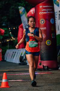 BIB: 
                            <button type="button" onclick="openModal(25082324)" class="btn btn-primary btn-sm float-right btn-popup" data-toggle="modal" data-target=".modal-high-quality">
                        <i class="fas fa-shopping-cart"></i> Add to Cart
                    </button>
                                            <button type="button" onclick="isThisMe(25082324, true)" class="btn btn-success btn-sm float-right btn-popup btn-isme hidden" data-toggle="tooltip" data-placement="bottom" title="นี่คือรูปของคุณใช่ไหม คลิกที่นี่เพื่อเอาเข้าอัลบั้ม">
                        <i class="fas fa-plus"></i> Add to album
                    </button>
                    <button type="button" onclick="isThisMe(25082324, false)" class="btn btn-warning btn-sm float-right btn-popup btn-isnotme hidden">
                        <i class="fas fa-ban"></i> Remove from album
                    </button>