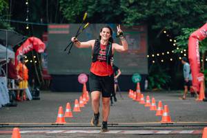 BIB: 
                            <button type="button" onclick="openModal(25079805)" class="btn btn-primary btn-sm float-right btn-popup" data-toggle="modal" data-target=".modal-high-quality">
                        <i class="fas fa-shopping-cart"></i> Add to Cart
                    </button>
                                            <button type="button" onclick="isThisMe(25079805, true)" class="btn btn-success btn-sm float-right btn-popup btn-isme hidden" data-toggle="tooltip" data-placement="bottom" title="นี่คือรูปของคุณใช่ไหม คลิกที่นี่เพื่อเอาเข้าอัลบั้ม">
                        <i class="fas fa-plus"></i> Add to album
                    </button>
                    <button type="button" onclick="isThisMe(25079805, false)" class="btn btn-warning btn-sm float-right btn-popup btn-isnotme hidden">
                        <i class="fas fa-ban"></i> Remove from album
                    </button>