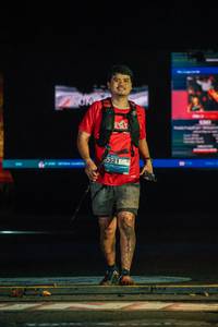 BIB: 
                            <button type="button" onclick="openModal(25070325)" class="btn btn-primary btn-sm float-right btn-popup" data-toggle="modal" data-target=".modal-high-quality">
                        <i class="fas fa-shopping-cart"></i> Add to Cart
                    </button>
                                            <button type="button" onclick="isThisMe(25070325, true)" class="btn btn-success btn-sm float-right btn-popup btn-isme hidden" data-toggle="tooltip" data-placement="bottom" title="นี่คือรูปของคุณใช่ไหม คลิกที่นี่เพื่อเอาเข้าอัลบั้ม">
                        <i class="fas fa-plus"></i> Add to album
                    </button>
                    <button type="button" onclick="isThisMe(25070325, false)" class="btn btn-warning btn-sm float-right btn-popup btn-isnotme hidden">
                        <i class="fas fa-ban"></i> Remove from album
                    </button>