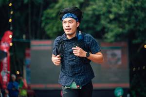 BIB: 
                            <button type="button" onclick="openModal(25080517)" class="btn btn-primary btn-sm float-right btn-popup" data-toggle="modal" data-target=".modal-high-quality">
                        <i class="fas fa-shopping-cart"></i> Add to Cart
                    </button>
                                            <button type="button" onclick="isThisMe(25080517, true)" class="btn btn-success btn-sm float-right btn-popup btn-isme hidden" data-toggle="tooltip" data-placement="bottom" title="นี่คือรูปของคุณใช่ไหม คลิกที่นี่เพื่อเอาเข้าอัลบั้ม">
                        <i class="fas fa-plus"></i> Add to album
                    </button>
                    <button type="button" onclick="isThisMe(25080517, false)" class="btn btn-warning btn-sm float-right btn-popup btn-isnotme hidden">
                        <i class="fas fa-ban"></i> Remove from album
                    </button>